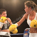 Anselmo Moreno Photo 13