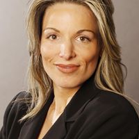 Gina Clemente Photo 13