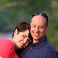 Stephanie Shafer Photo 22