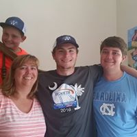 Marshall Pruitt Photo 16