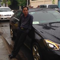Vien Huynh Photo 6