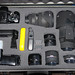 Neil Case Photo 12