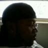 Antonio Byrd Photo 13