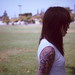 Jane Bunch Photo 16