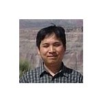 Timothy Ho Photo 1