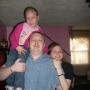 Joseph Cline Photo 39