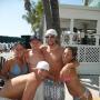 Kyle Camp Photo 11