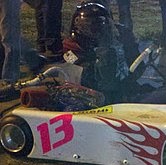 Renee Copeland Photo 17