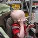 Randon Lowe Photo 4