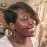 Ethel Mathis Photo 3