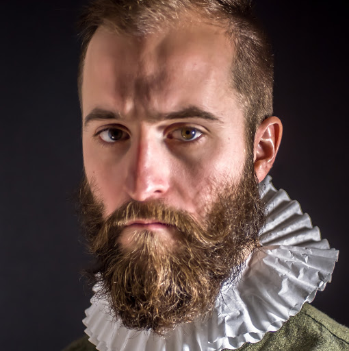 Thomas Rowell Photo 33