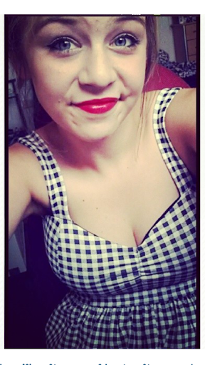 Tamara Scott Photo 41