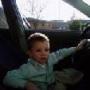 Sheryl Roberts Photo 22