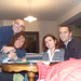 Marcos Franco Photo 12