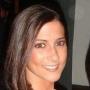 Dana Jensen Photo 14