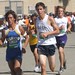 Donna Purcell Photo 19