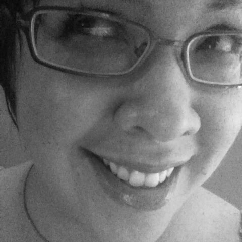 Kristen Wills Photo 3
