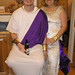 Heather Roman Photo 15