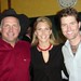 Jennifer Garth Photo 9