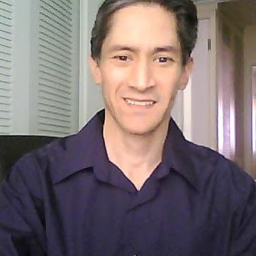 Andy Cano Photo 31