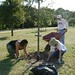 Allison Pease Photo 16