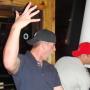 Brent Meyers Photo 17