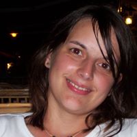 Angela Mayer Photo 30
