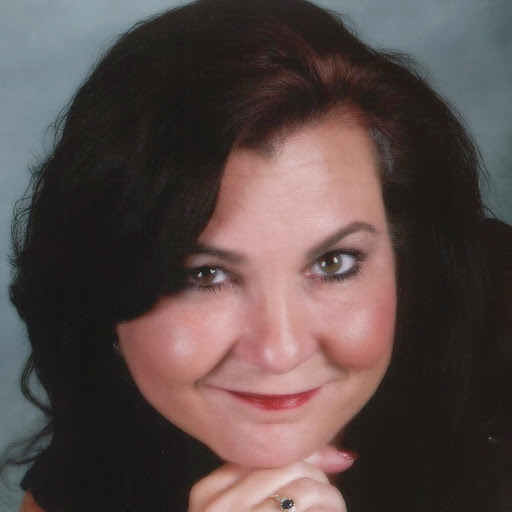 Theresa Briggs Photo 28