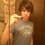 Samuel Andersen Photo 22