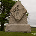 Roger Meade Photo 31