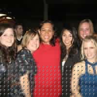 Martha Santana Photo 5