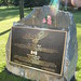 Alberta Stone Photo 7