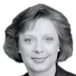 Patricia Wessel Photo 8