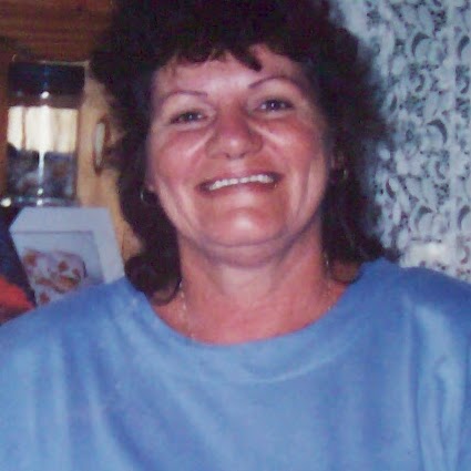 Dell Reynolds Photo 9
