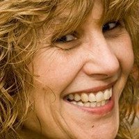Anne Muller Photo 17