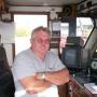 James Choate Photo 44