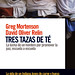 David Mortenson Photo 25