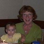 Susan Mayhew Photo 25