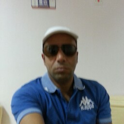 Mohammed Moosa Photo 26
