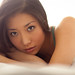 Byron Sharp Photo 18