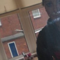 Rachel Guy Photo 8
