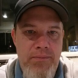 William Roeder Photo 24