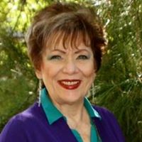 Judith Ebert Photo 4