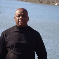 Robert Stringfellow Photo 18