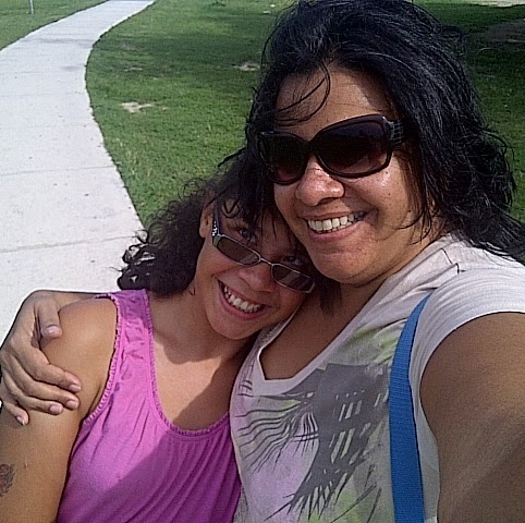 Karen Mohammed Photo 34