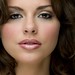 Jenny Bauer Photo 18