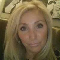Ann Sasso Photo 10