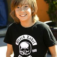 James Elliot Photo 15