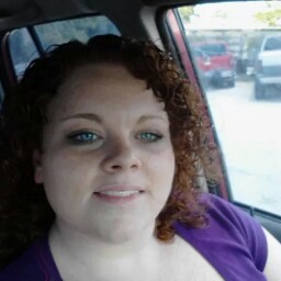 Melanie Eubanks Photo 21