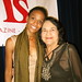 Dolores Jones Photo 37
